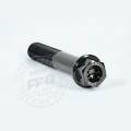 Proti M10 Front Caliper Bolt Kit for the BMW M1000R '23-26, M1000RR '21-26, M1000XR / R1300GS '24-26 & etc. Proti M10 Front Caliper Bolt Kit for the BMW M1000R '23-26, M1000RR '21-26, M1000XR / R1300GS '24-26 & etc.